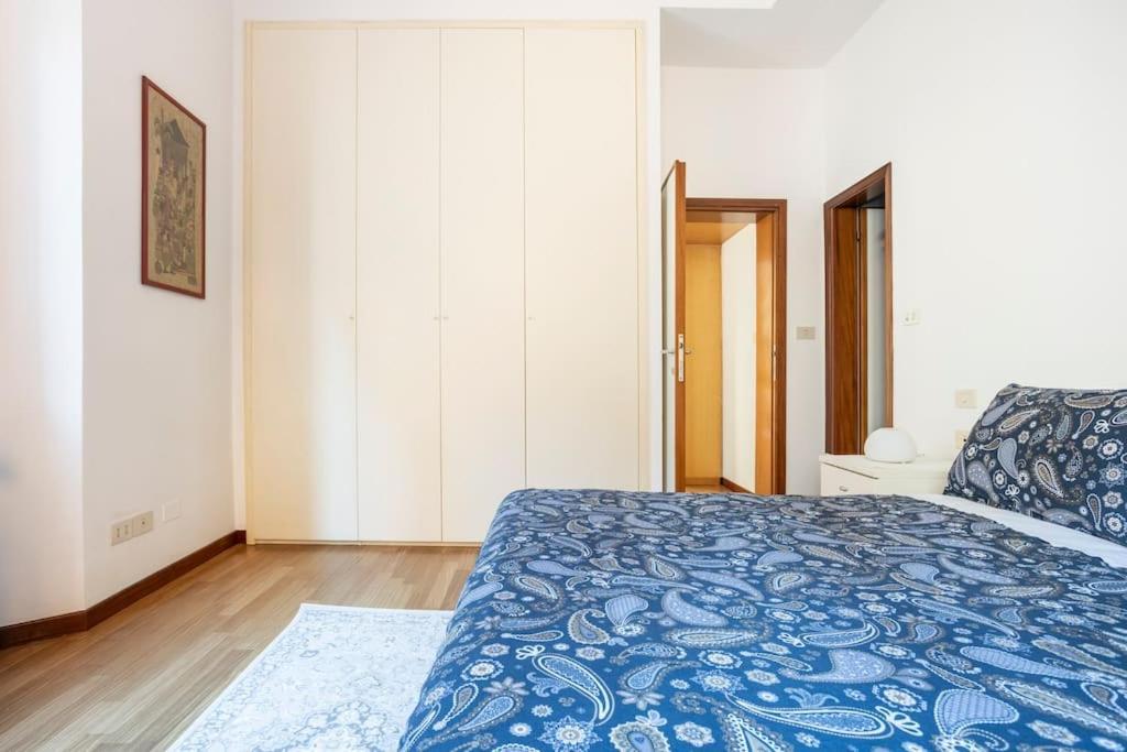 Appartamento Al Zigant - Top Location Bologna Exterior photo